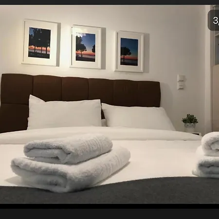 Appartement Small Budget Diamond In Agias Sofias. Thessaloniki