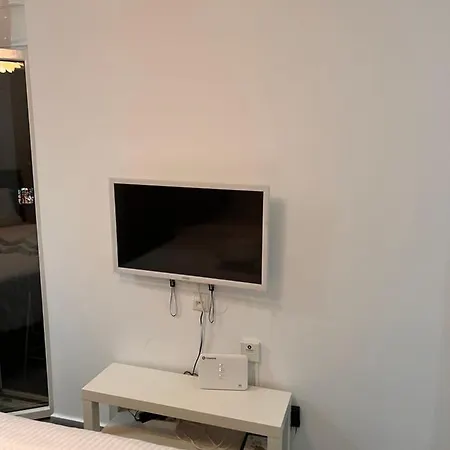 Small Budget Diamond In Agias Sofias. * Thessaloniki